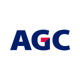 AGC