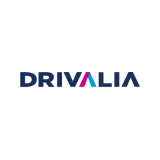 DRIVALIA