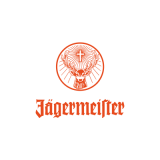 JAGERMEISTER