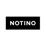 NOTINO