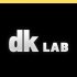 dkLAB