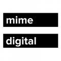 mime digital