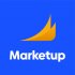 Marketup