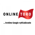 ONLINE TORO advertising