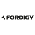 FORDIGY