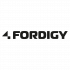 FORDIGY