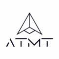 Automated agency - ATMT