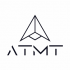 Automated agency - ATMT