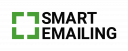 SmartEmailing logo