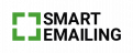 SmartEmailing (SmartSellling a.s.) logo