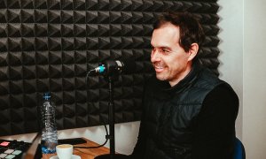 Podcast WebTop100 - Filip Sajler