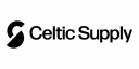 Celtic Supply s.r.o. logo