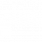 statutární město Zlín logo