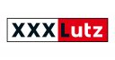 XXXLutz logo