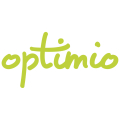 B tým/ optimio s.r.o. logo