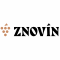 ZNOVÍN ZNOJMO, a.s. logo