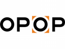 OPOP logo