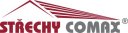 Střechy Comax logo