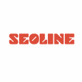 SEOLINE s.r.o. logo